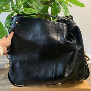 Rebecca Minkoff Nikki HoBo brand new